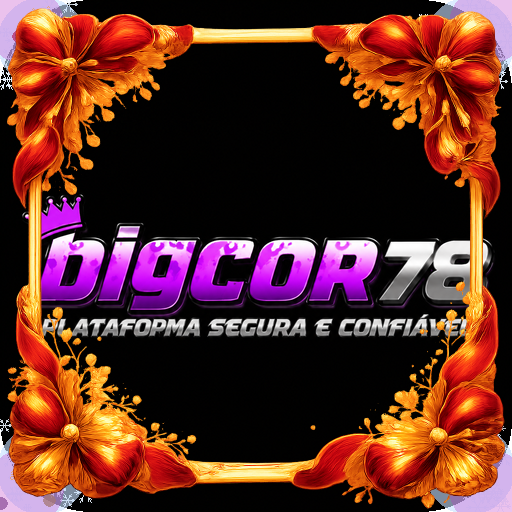 bigcor78 — galeri pratinjau - APK Resmi